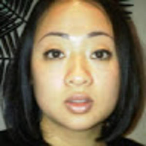 Meet your Posher, Jeanette